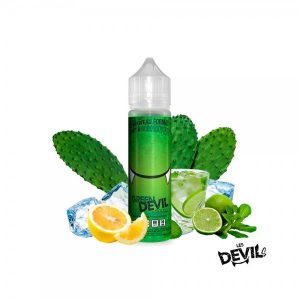 DEVIL-green-devil-50ml-de-avap.jpg