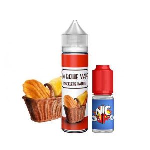 LA-BONNE-madeleine-nature-60ml-de-la-bonne-vape.jpg