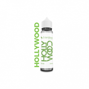 LIQUIDEO-HOLLYWOOD-50ML.png