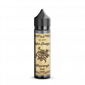 VAPELOUNGE-Beartrap_1024x1024.png
