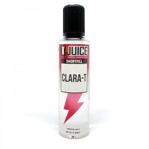clara-t-50ml-t-juice.jpg