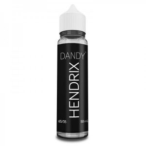 dandy-hendrix-50ml-liquideo-dandy.jpg