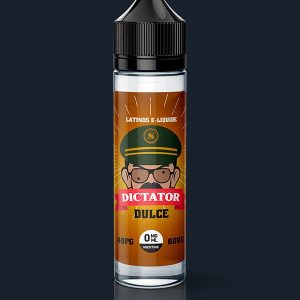 dictator-dulce.jpg