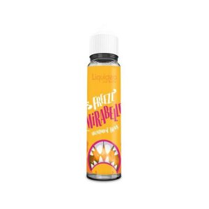 freeze-mirabelle-50ml-liquideo.jpg
