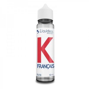 k-francais-50ml-liquideo.jpg