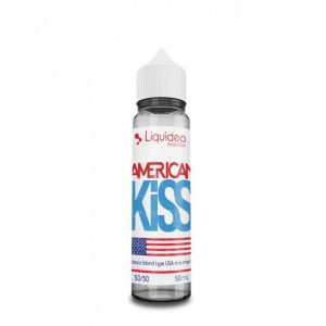 liquideo-american-kiss-50ml-de-liquideo.jpg