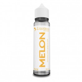 liquideo-melon-50ml-liquideo.jpg