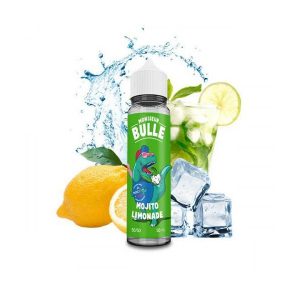 mr-Bulle-mojito-limonade-50ml-mr-bulle.jpg