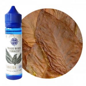 nicvape-turkish-50ml_Sweetch_Suisse_e-cigarette.jpg