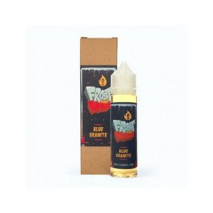 pulp-blue-granite-50ml-de-frost-and-furious.jpg