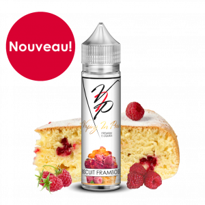 vip-Biscuit-Framboise-50-ml.png
