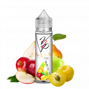 vip-Fruits-du-Verger-Shortfill-50-ml.png
