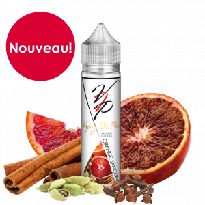 vip-Orange-sanguine-epicee-40-ml.png