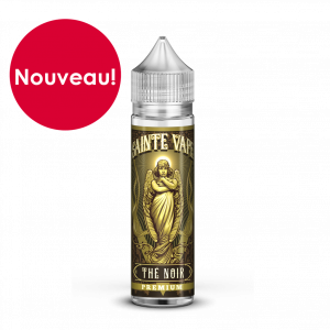 vip-The-Noir-50-ml.png